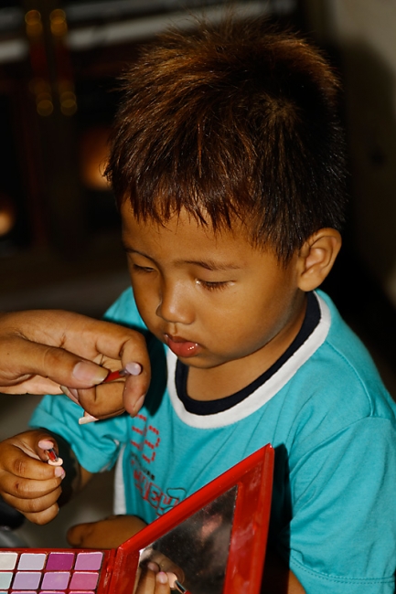 Famille et amis Mai 2011-014